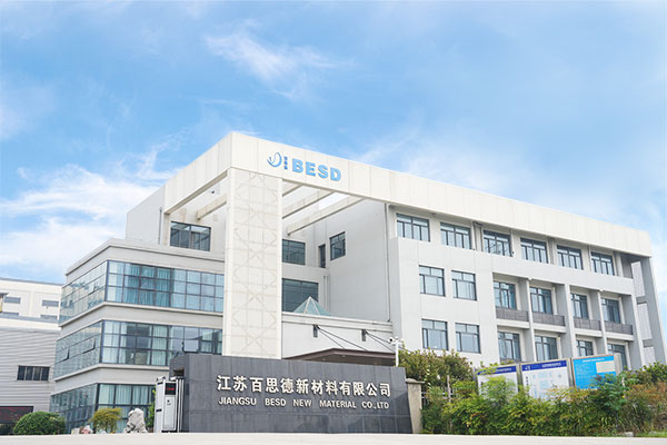 Construirea companiei