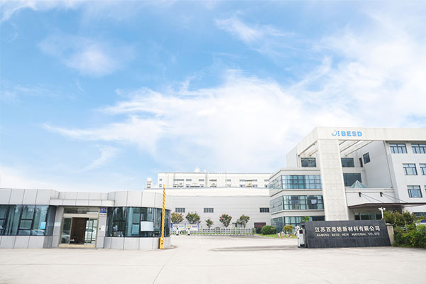 Construirea companiei