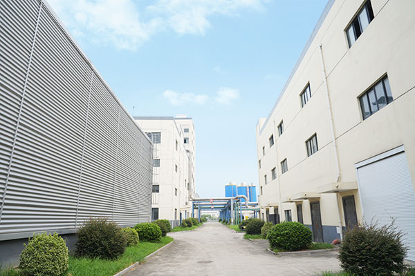 Centrul de alimentare cu căldură