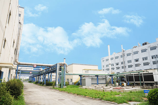 Centrul de alimentare cu căldură