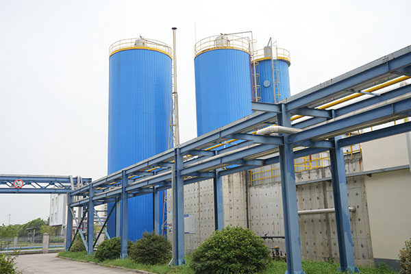 Tratament preliminar